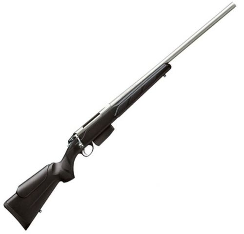 Tikka T3 Varmint .223 Rem Bolt Action Rifle