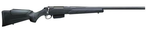 Tikka T3 Varmint .22-250 Rem Bolt Action Rifle