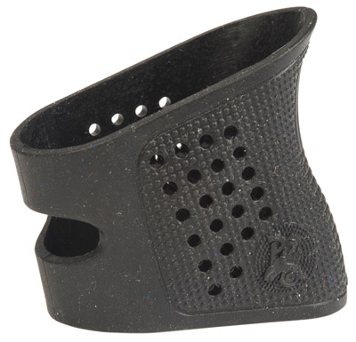 Pachmayr TACT GRIP GLOVE For Glock SUB