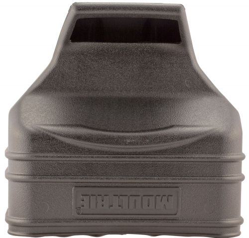 Moultrie Feed Station Feeder 40 lb Capacity