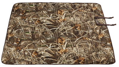 Duck Commander Waterfowl Blind