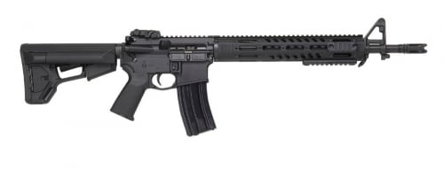 DPMS Panther TAC 2 AR-15 .223 Rem/5.56 NATO Semi Auto Rifle