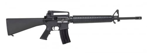 DPMS AR-15 A3 Classic .223 Rem/5.56 NATO Semi Auto Rifle