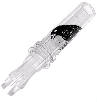 Haydels Latex Crow Call