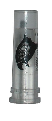 Buds Gun Shop