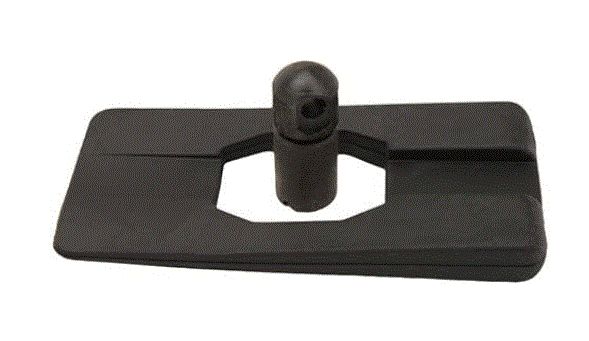 HARRIS #8  ADAPTER REM XP100