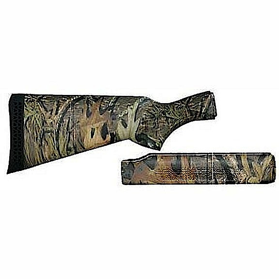 Remington 19525 870 Shotgun Fiberglass Reinforced Synthetic Mossy Oak Obsession