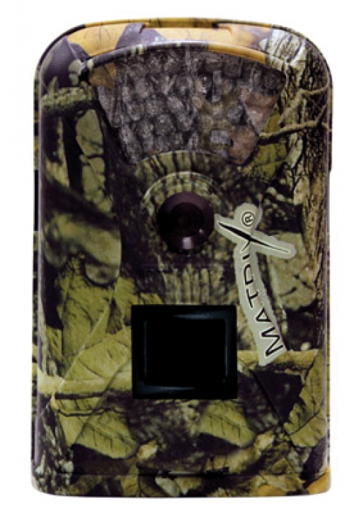 Primos Super Model Trail Camera 7 MP Camo