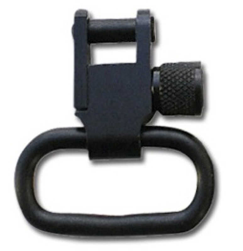 Grovtec US Inc 96 - Locking GT 1 Swivel