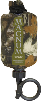 Buds Gun Shop