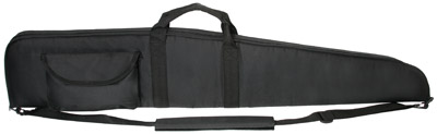 Outdoor Connection Tactical Shotgun Case 41 600 Denie