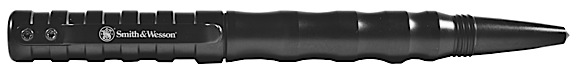 Smith & Wesson Knives MP Tactical Pen Black
