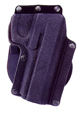 HOU HOLSTER SW3913/4013/SIG220