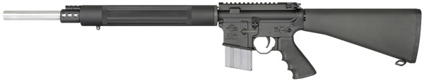 Rock River Arms LAR-15 Semi-Auto 223 Rem/5.56 NATO