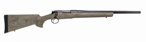 Remington Model 700 SPS Tactical .308 Win/7.62 NATO Bolt Action Rifle