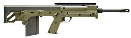 Kel-Tec RFB Hunter Bullpup .308 Winchester Semi Auto Rifle