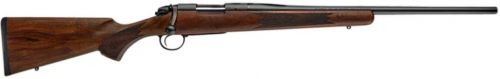 BERGARA 270 WOODSMAN DM WAL