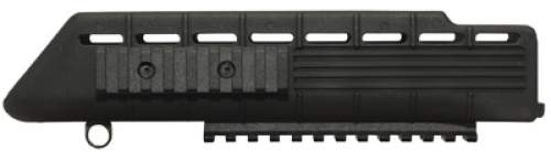 Tapco Intrafuse Saiga Handguard Saiga