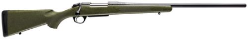 Bergara B-14 Hunter .270 Winchester