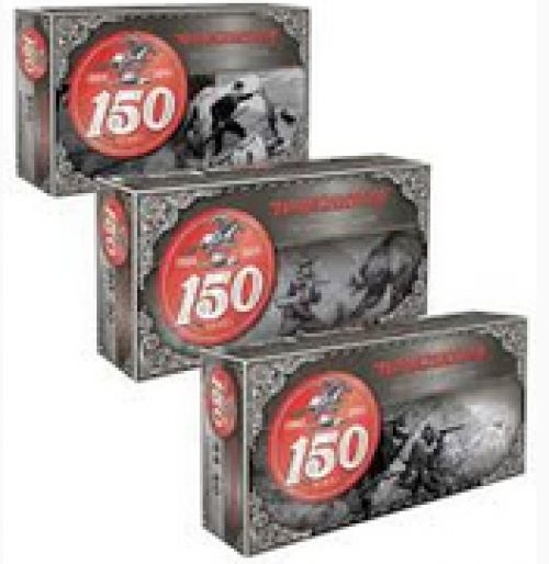 Winchester Ammo Super-X 44-40 Winchester 200 GR Soft Point 50 Bx/ 10