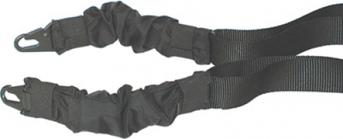 Blackhawk CQD 1.25 Sling