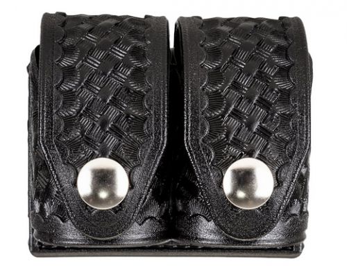 HKS Large Speedloader Pouch
