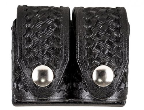 HKS Large Speedloader Pouch