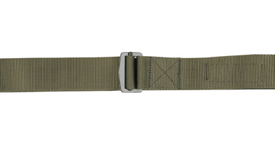 Blackhawk BDU Belt Universal Olive Drab One Size Fits up to