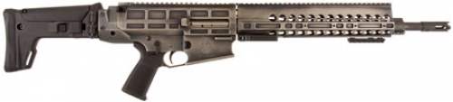 DRD Tactical  Paratus Gen-2 Semi-Automatic 308 Winchester/7.62 NATO