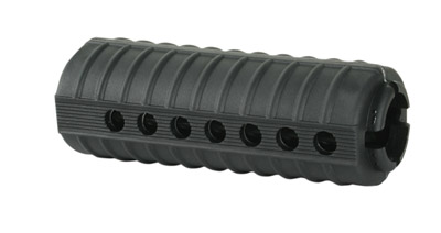 Rock River Arms HandGuards Mid-Length