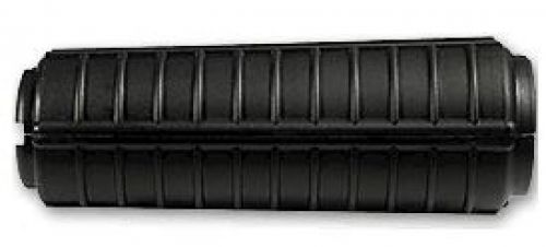 Rock River Arms HandGuards CAR