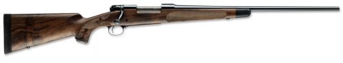 Winchester Model 70 Jack OConner Tribute .270 Winchester