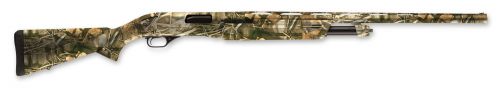 Winchester SXP Waterfowl 4+1 3.5 12ga 26