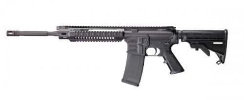 Adcor Defense Bear GI AR-15 223 Remington Semi-Auto Rifle