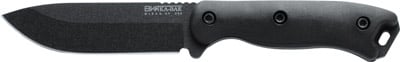 Ka-Bar Becker Short Drop
