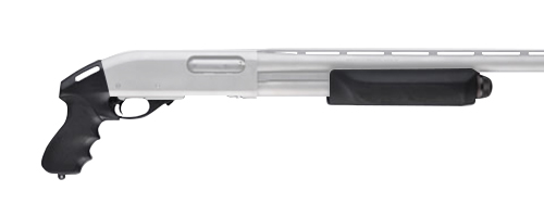 Buds Gun Shop