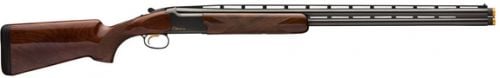 Browning  Citori CX 12g 30 WAL