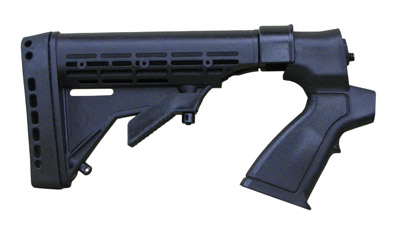 Phoenix Technology Field Series Tactical Stock Remington