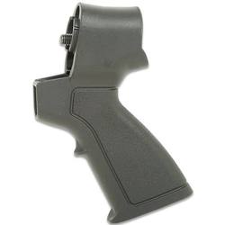 Phoenix Technology Rear Pistol Grip Mossberg