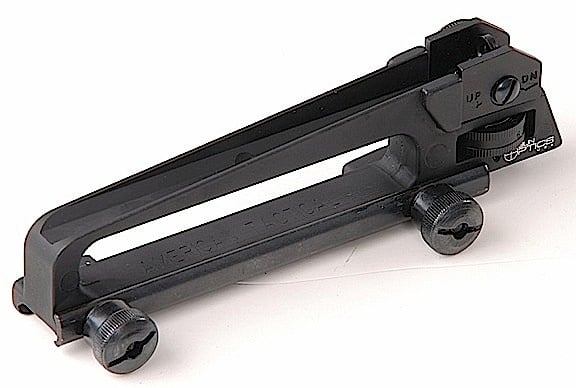 Sun Optics AR Carry Handle AR-15