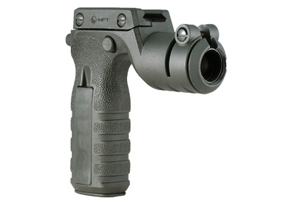 Buds Gun Shop