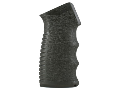 Mission First Tactical Engage Grip Engage Textured Foa