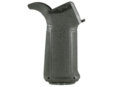 Mission First Tactical Engage Grip Engage Textured Fo