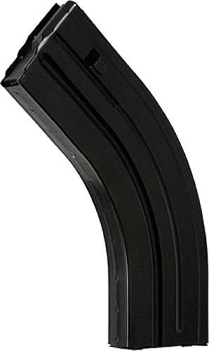 ProMag COLA-20 AR-15 Magazine 30RD 7.62x39mm Blued Steel