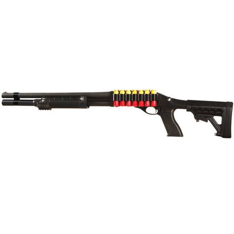 Buds Gun Shop