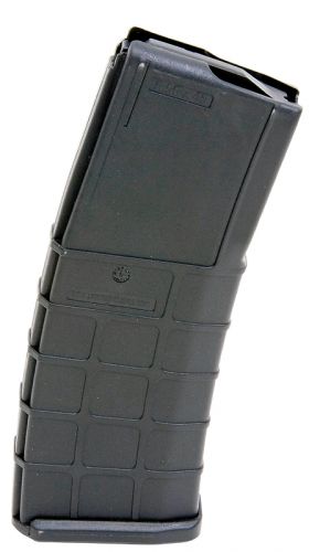 ProMag Standard 30rd 223 Rem/5.56x45mm Fits AR-15/M16