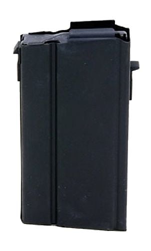 ProMag Standard 20rd 308 Win/7.62x51mm NATO Fits AR-10