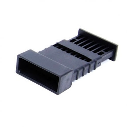 Pro Mag AR-15 Magazine Loader AR-15