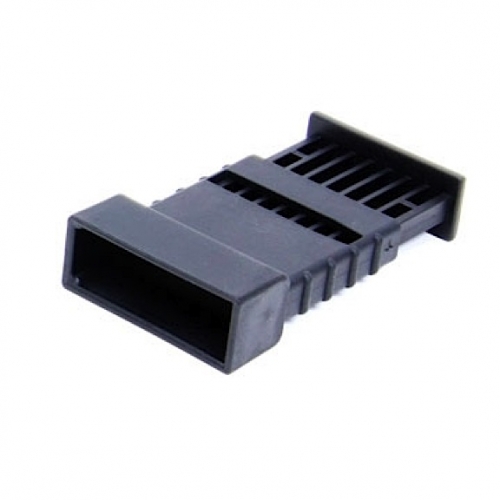 Pro Mag AR-15 Magazine Loader AR-15