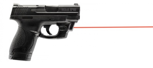 Buds Gun Shop